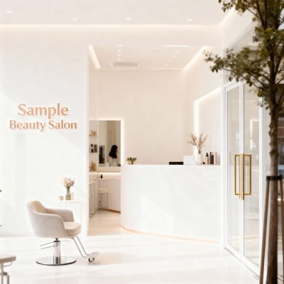 salon2