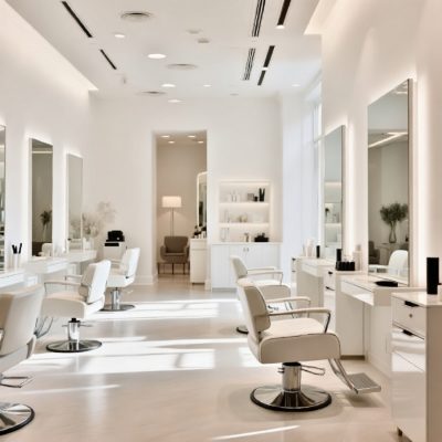salon4